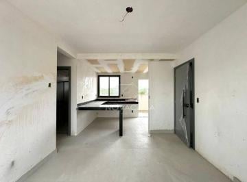 13d707cc6b8dcc7f926af164d2d6c0669398dbab · Apartamento Garden com 2 dormitórios à venda, 58 m² por R$ 682.000,00 - Itapoã - Belo Horizonte/MG