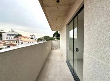 fa3f5c3586647bf981f903e15a08ed3e17f109ae · Apartamento Garden com 2 dormitórios à venda, 58 m² por R$ 682.000,00 - Itapoã - Belo Horizonte/MG