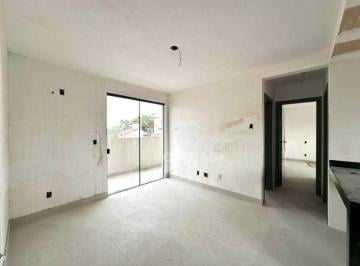 f14ed12820f10c489eedacd0c8ebcc11cb7df55b · Apartamento Garden com 2 dormitórios à venda, 58 m² por R$ 682.000,00 - Itapoã - Belo Horizonte/MG