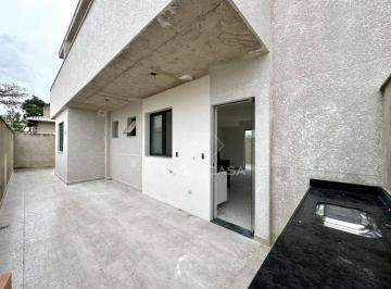 6127f14709df39df8ce75b0650b13b58d97461ea · Apartamento Garden com 3 dormitórios à venda, 64 m² por R$ 944.000,00 - Itapoã - Belo Horizonte/MG