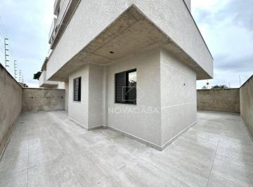 6704b282174f3c70f9ba124c1040bfaac8216bbc · Apartamento Garden com 3 dormitórios à venda, 64 m² por R$ 944.000,00 - Itapoã - Belo Horizonte/MG