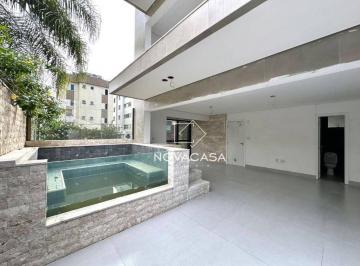c88fd723c29aba1592ee62527973b247273498e3 · Apartamento Garden com 4 dormitórios à venda, 148 m² por R$ 2.450.000,00 - Castelo - Belo Horizonte/