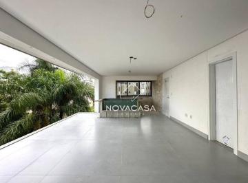 d2a09fadcd92833e0726803b24a9a4b43255fb85 · Apartamento com 4 dormitórios à venda, 165 m² por R$ 1.800.000,00 - Castelo - Belo Horizonte/MG