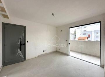 e504ad0bed2c7f353a9a47d8780c22aee43ec1bb · Apartamento Garden com 2 dormitórios à venda, 50 m² por R$ 731.000,00 - Itapoã - Belo Horizonte/MG