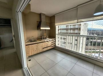 5fdf4757a9cd1b17ff8b800118d878405090b3f3 · Apartamento com 3 dormitórios para locação - Jundiaí.
