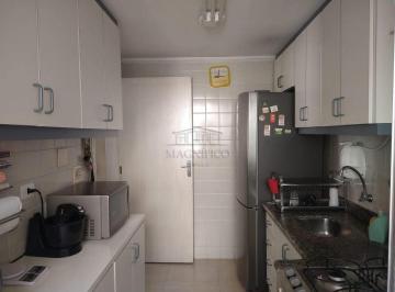 imoveis_sao_caetano_sul_29_0B1DL2GB85K9VVES.jpg · Venda - Apartamento - São Bernardo do Campo - Demarchi