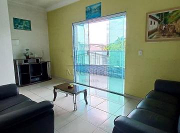 imoveis_sao_caetano_sul_1_9Q28544SB31U4V7V.jpg · Locação - Casa - Diadema - Conceição