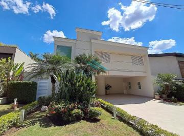 casa_em_alphaville_tambore_60_TGKL7D11UX6CU47S.jpg · Venda - Casa de condomínio - Barueri - Alphaville