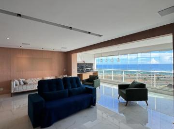 Apartamento à venda no HEMISPHERE 360, PITUAÇU, Salvador, BA · Apartamento à venda no HEMISPHERE 360, PITUAÇU, Salvador, BA