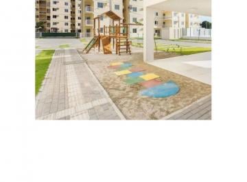 Apartamento à venda no CONDOMÍNIO AURORA JARDIM, AURORA, Paulista, PE · Apartamento à venda no CONDOMÍNIO AURORA JARDIM, AURORA, Paulista, PE