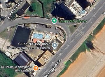 Lote à venda em rua pública, ARMAÇÃO, Salvador, BA · Lote à venda em rua pública, ARMAÇÃO, Salvador, BA