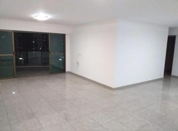 Apartamento à venda no EDF. ALAMEDA IMPERIAL, APIPUCOS, Recife, PE · Apartamento à venda no EDF. ALAMEDA IMPERIAL, APIPUCOS, Recife, PE