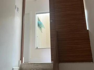 Casa à venda no Caborges, ATALAIA, Aracaju, SE · Casa à venda no Caborges, ATALAIA, Aracaju, SE