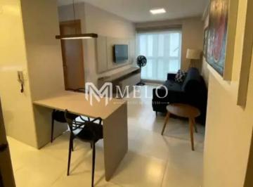 Apartamento para vender e alugar no MARIA ZILDA, GRAÇAS, Recife, PE · Apartamento para vender e alugar no MARIA ZILDA, GRAÇAS, Recife, PE