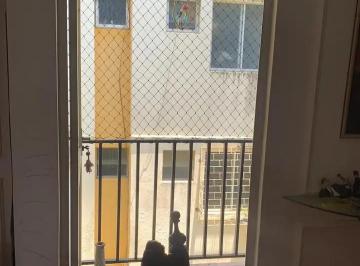 Apartamento à venda no EDITH LÔBO, SERRARIA, Maceió, AL · Apartamento à venda no EDITH LÔBO, SERRARIA, Maceió, AL