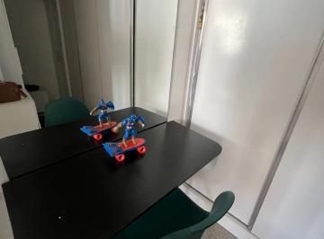 Casa à venda em rua pública, JACINTINHO, Maceió, AL · Casa à venda em rua pública, JACINTINHO, Maceió, AL