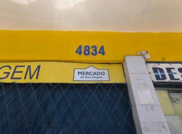 Comercial para vender e alugar em rua pública, BOA VIAGEM, Recife, PE · Comercial para vender e alugar em rua pública, BOA VIAGEM, Recife, PE