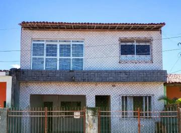 Casa à venda em rua pública, MARCOS FREIRE II, Nossa Senhora do Socorro, SE · Casa à venda em rua pública, MARCOS FREIRE II, Nossa Senhora do Socorro, SE