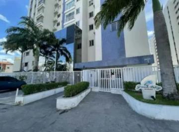 Apartamento à venda no Grand Belize Residence, FAROLÂNDIA, Aracaju, SE · Apartamento à venda no Grand Belize Residence, FAROLÂNDIA, Aracaju, SE