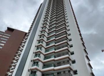 Apartamento à venda no BELVEDERE HILL RESIDENCE, CAMINHO DAS ÁRVORES, Salvador, BA · Apartamento à venda no BELVEDERE HILL RESIDENCE, CAMINHO DAS ÁRVORES, Salvador, BA