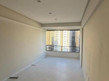 Apartamento à venda no MEDITTERRANÉE, TREZE DE JULHO, Aracaju, SE · Apartamento à venda no MEDITTERRANÉE, TREZE DE JULHO, Aracaju, SE
