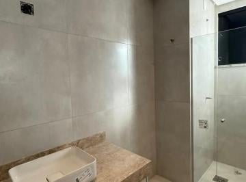 Apartamento à venda no MEDITTERRANÉE, TREZE DE JULHO, Aracaju, SE · Apartamento à venda no MEDITTERRANÉE, TREZE DE JULHO, Aracaju, SE