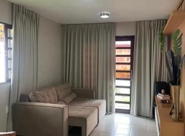 Casa à venda no CONDOMÍNIO BEM VIVER, SERRARIA, Maceió, AL · Casa à venda no CONDOMÍNIO BEM VIVER, SERRARIA, Maceió, AL
