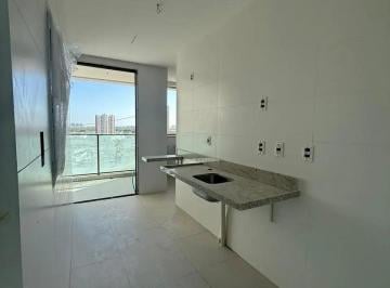 Apartamento à venda no CASA JARDINS, JARDINS, Aracaju, SE · Apartamento à venda no CASA JARDINS, JARDINS, Aracaju, SE