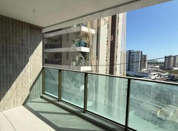 Apartamento à venda no CASA JARDINS, JARDINS, Aracaju, SE · Apartamento à venda no CASA JARDINS, JARDINS, Aracaju, SE