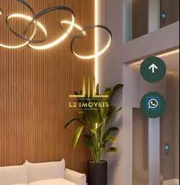 Apartamento à venda no SKYLINE ALPHA RESIDENCE , ALPHAVILLE I , Salvador, BA · Apartamento à venda no SKYLINE ALPHA RESIDENCE , ALPHAVILLE I , Salvador, BA