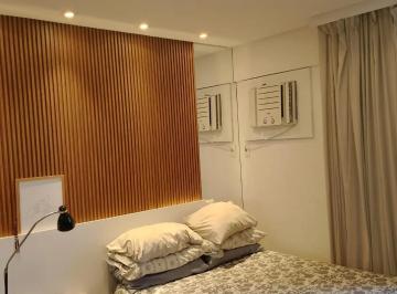 Apartamento à venda no AMARULA, TORRE, Recife, PE · Apartamento à venda no AMARULA, TORRE, Recife, PE