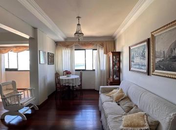 Apartamento à venda no MANSÃO JORGE AMADO, TREZE DE JULHO, Aracaju, SE · Apartamento à venda no MANSÃO JORGE AMADO, TREZE DE JULHO, Aracaju, SE