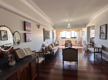 Apartamento à venda no MANSÃO JORGE AMADO, TREZE DE JULHO, Aracaju, SE · Apartamento à venda no MANSÃO JORGE AMADO, TREZE DE JULHO, Aracaju, SE