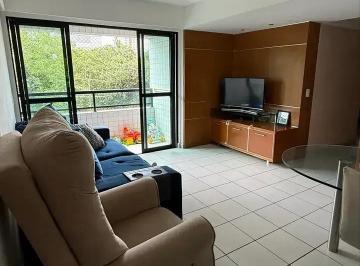 Apartamento à venda no AVENIDA DEZESSETE DE AGOSTO, CASA FORTE, Recife, PE · Apartamento à venda no AVENIDA DEZESSETE DE AGOSTO, CASA FORTE, Recife, PE