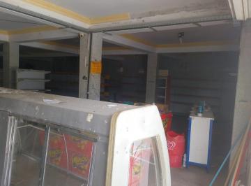 Casa para locação em rua pública, CAMPO ALEGRE, Dias d'Ávila, BA · Casa para locação em rua pública, CAMPO ALEGRE, Dias d'Ávila, BA