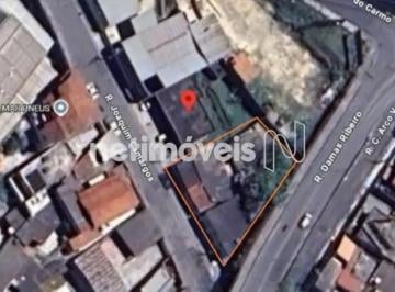 f0015c7f-9b16-45c6-ae62-1eb828727930.webp · Terreno à Venda, Água Branca, Contagem