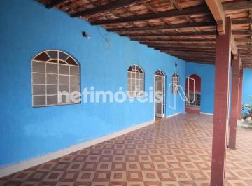 19ff4f2a-114b-4f40-b4e0-65c8db1034c2.webp · Casa à venda, 3 quartos, 1 vaga, Água Branca - Contagem/MG