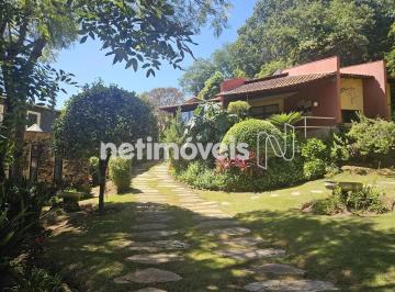 11d77a3f-c09c-40b2-98fa-6389822fe35c.webp · Casa a Venda no Condominio Vale do Tamanduá