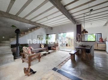 f8a8490e-11b5-46c6-85e2-bede5bead7be.webp · CASA NO VALE DO TAMANDUÁ EM SANTA LUZIA