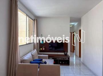 b973797c-1eff-4a70-b6c2-d07be14581e9.webp · Apartamento à Venda, Nova Granada, Belo Horizonte