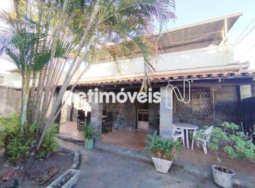 d40e48c3-eeda-441f-9507-7ffc2ba32acb.jpeg · Casa à Venda, Eldorado, Contagem