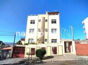 84501c9e-6b31-43d9-ae27-2d5c8309f9aa.webp · Apartamento à Venda, Santa Cruz Industrial, Contagem