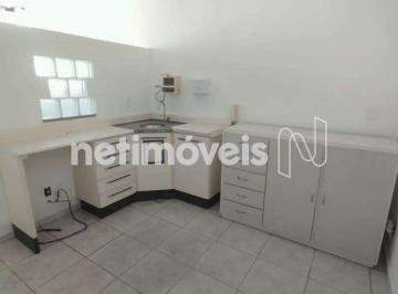 685202d6-6-whatsapp-image-2024-06-27-at-09.16.09-1.jpeg · Comercial para Venda ou Locação, Glória, Contagem
