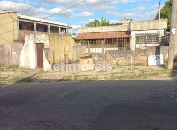 732763e5-4-img-20240616-wa0002.jpg · Terreno à Venda, Retiro, Contagem