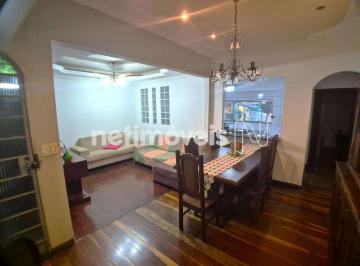 79d17b10-c-20240621_171633.jpg · Casa à Venda, Industrial São Luiz, Contagem