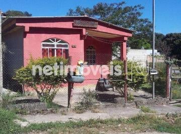 7590099a-7-unnamedlc.jpg · Rural à Venda, Solar do Madeira, Contagem