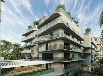 83f6464e276d675b2fc65aae3d7c719f7d00be83 · Apartamento Duplex com 3 dormitórios à venda, 233 m² por R$ 4.500.000,00 - Cabo Branco - João Pessoa