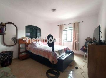 d5012f32-7-whatsapp-image-2024-07-31-at-14.34.32-1.jpeg · Casa à Venda, Nossa Senhora do Carmo, Contagem