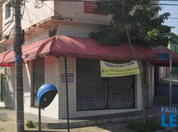 venda-morumbi-sao-paulo-1-6712627.png · Imoveis - no Morumbi