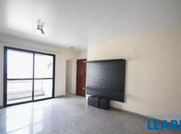 venda-3-dormitorios-morumbi-sao-paulo-1-4845665.jpeg · Imoveis - no Morumbi